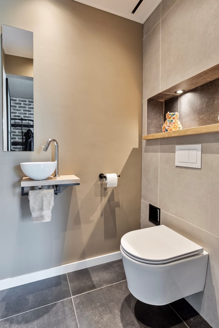 Foto 24 van Castor 1