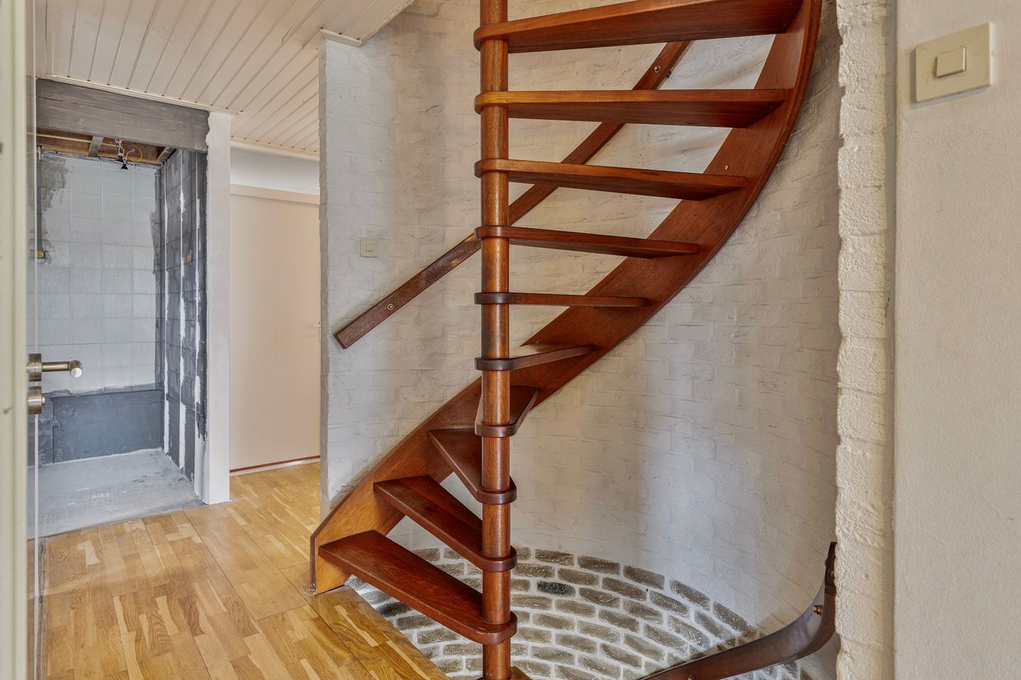 Foto 25 van Castor 1