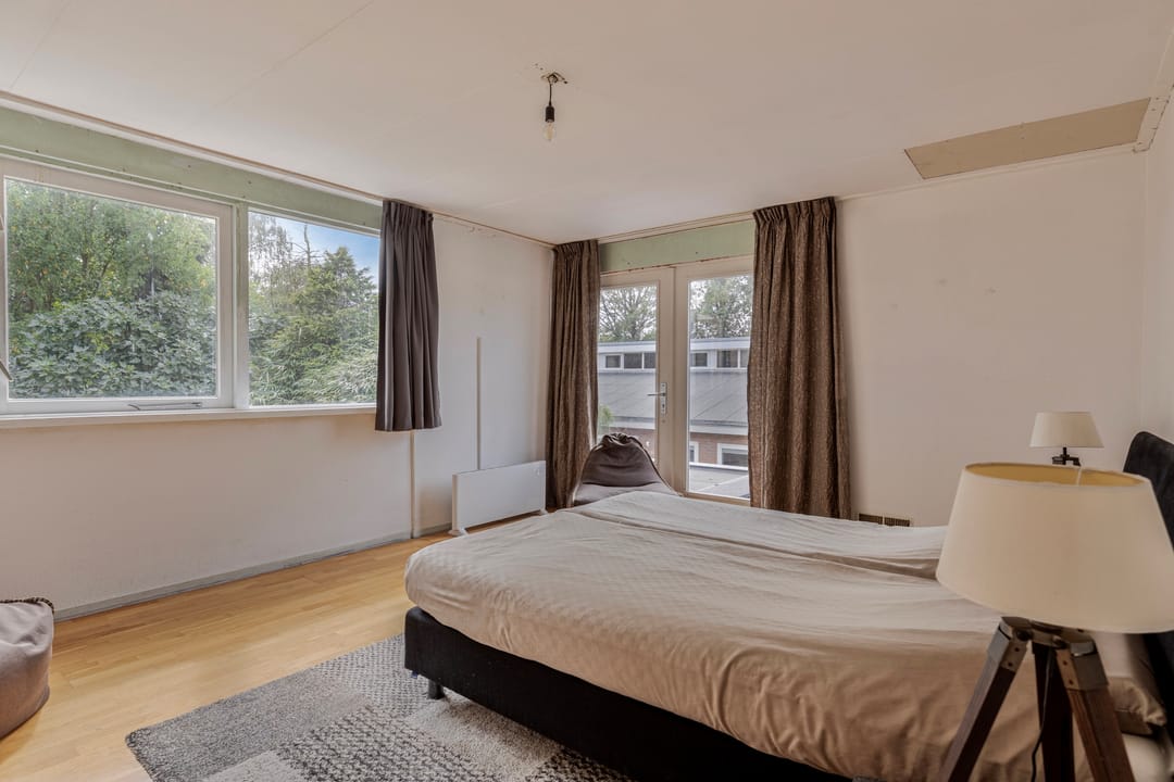 Foto 26 van Castor 1