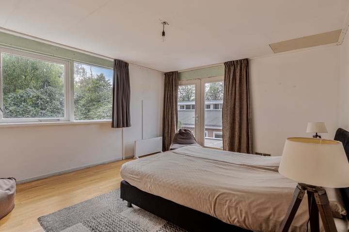 Foto 26 van Castor 1