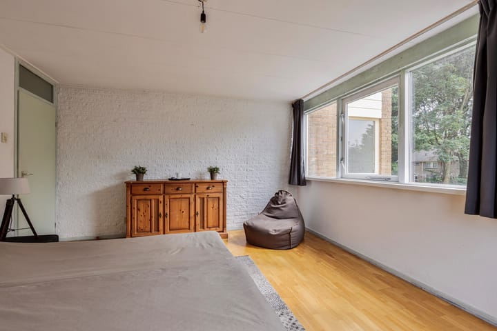 Foto 27 van Castor 1