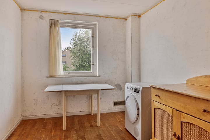 Foto 28 van Castor 1