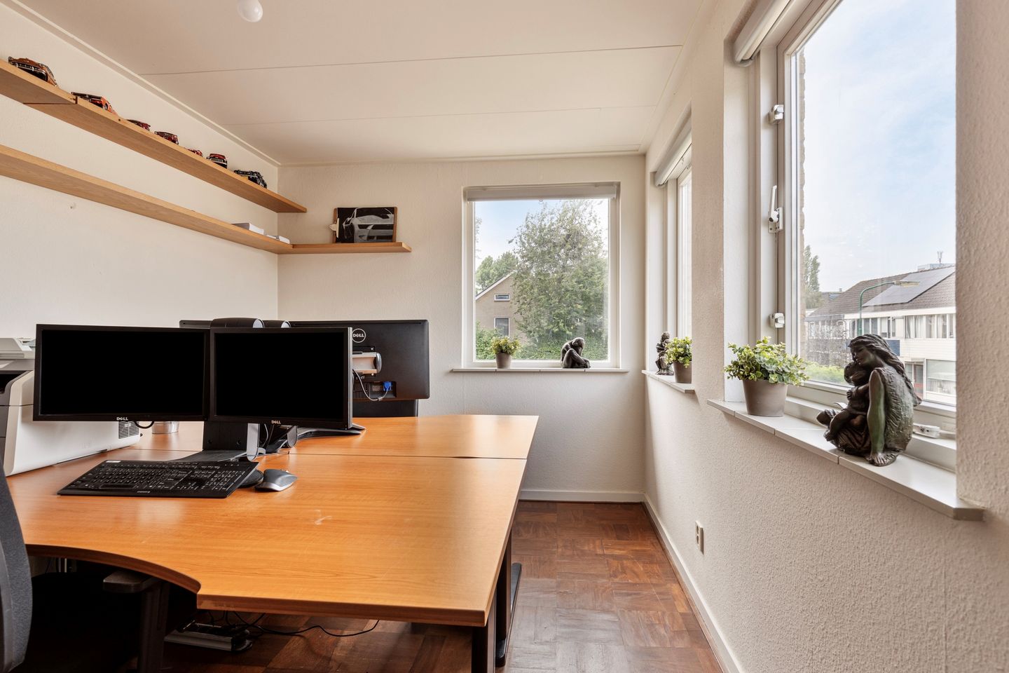 Foto 29 van Castor 1