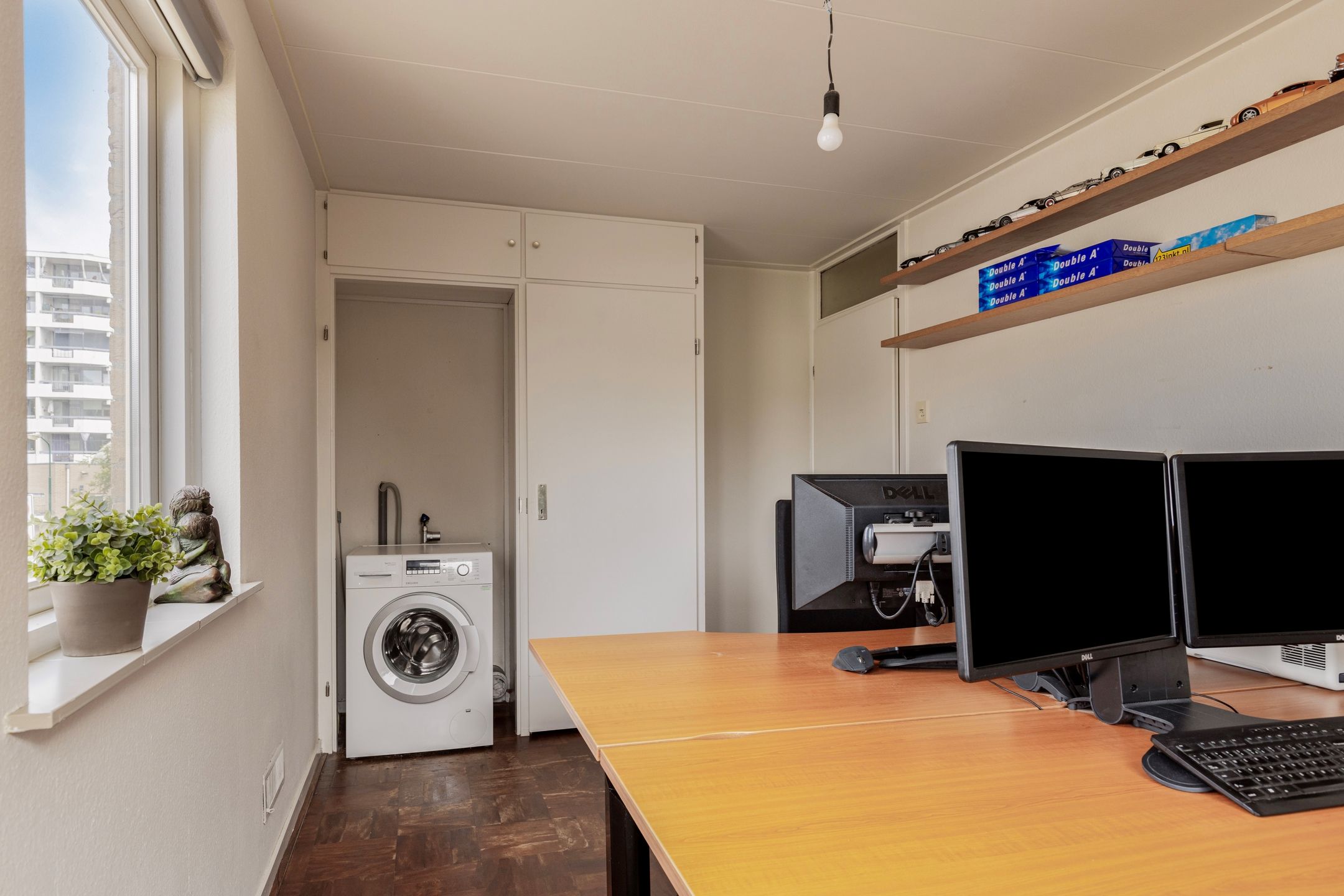 Foto 30 van Castor 1