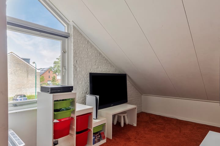 Foto 31 van Castor 1