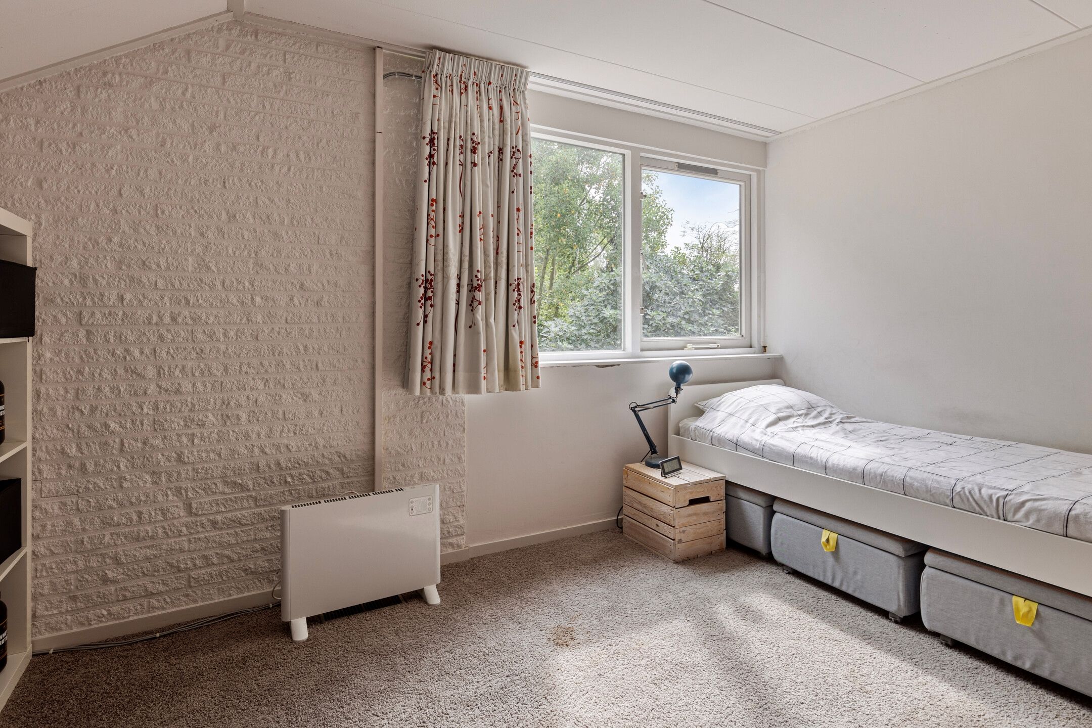 Foto 33 van Castor 1