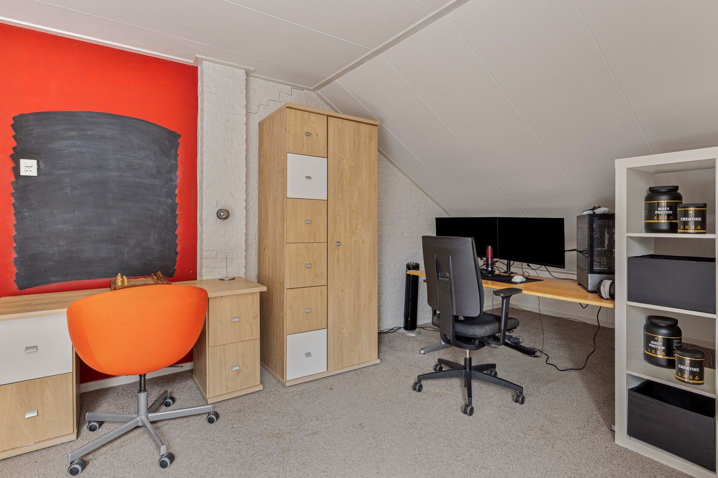 Foto 34 van Castor 1