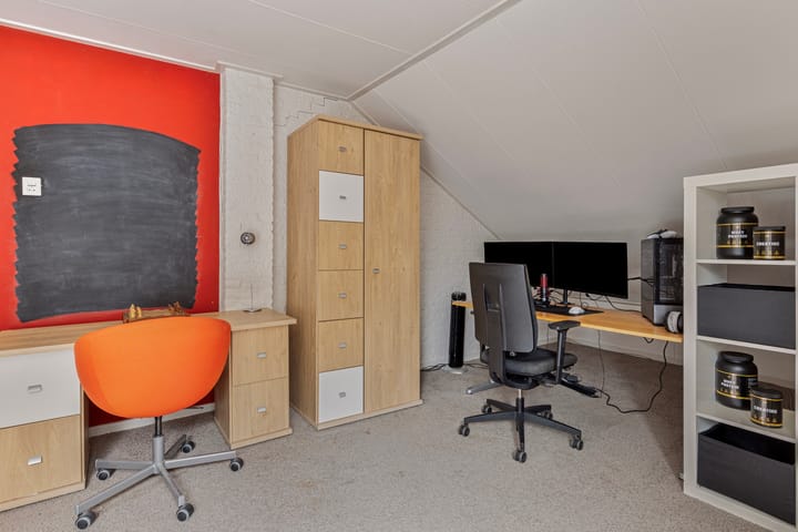 Foto 34 van Castor 1