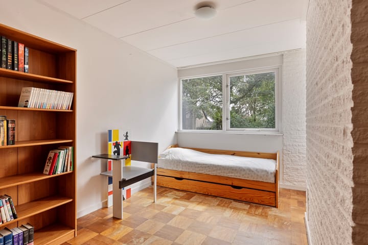 Foto 35 van Castor 1