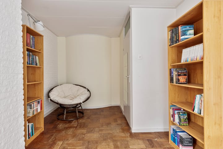 Foto 36 van Castor 1