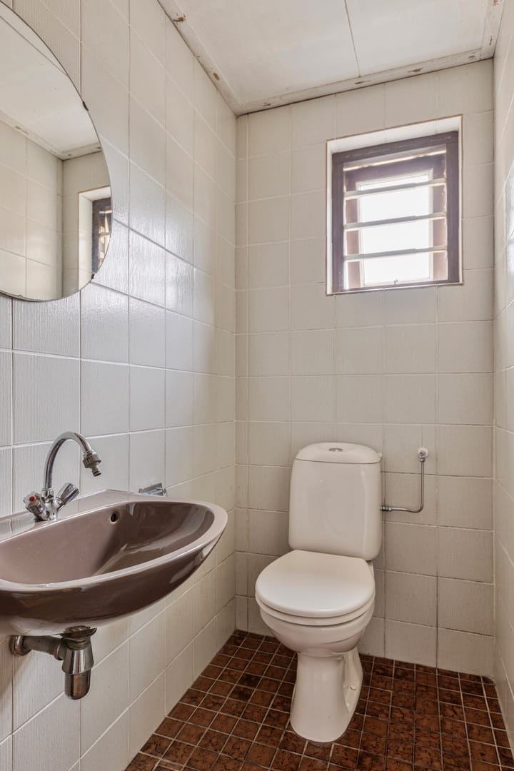 Foto 37 van Castor 1