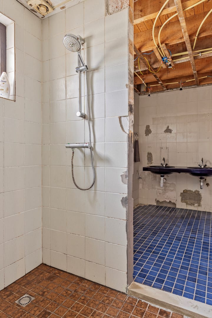 Foto 38 van Castor 1