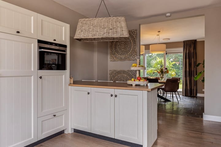 Foto 20 van Castor 1