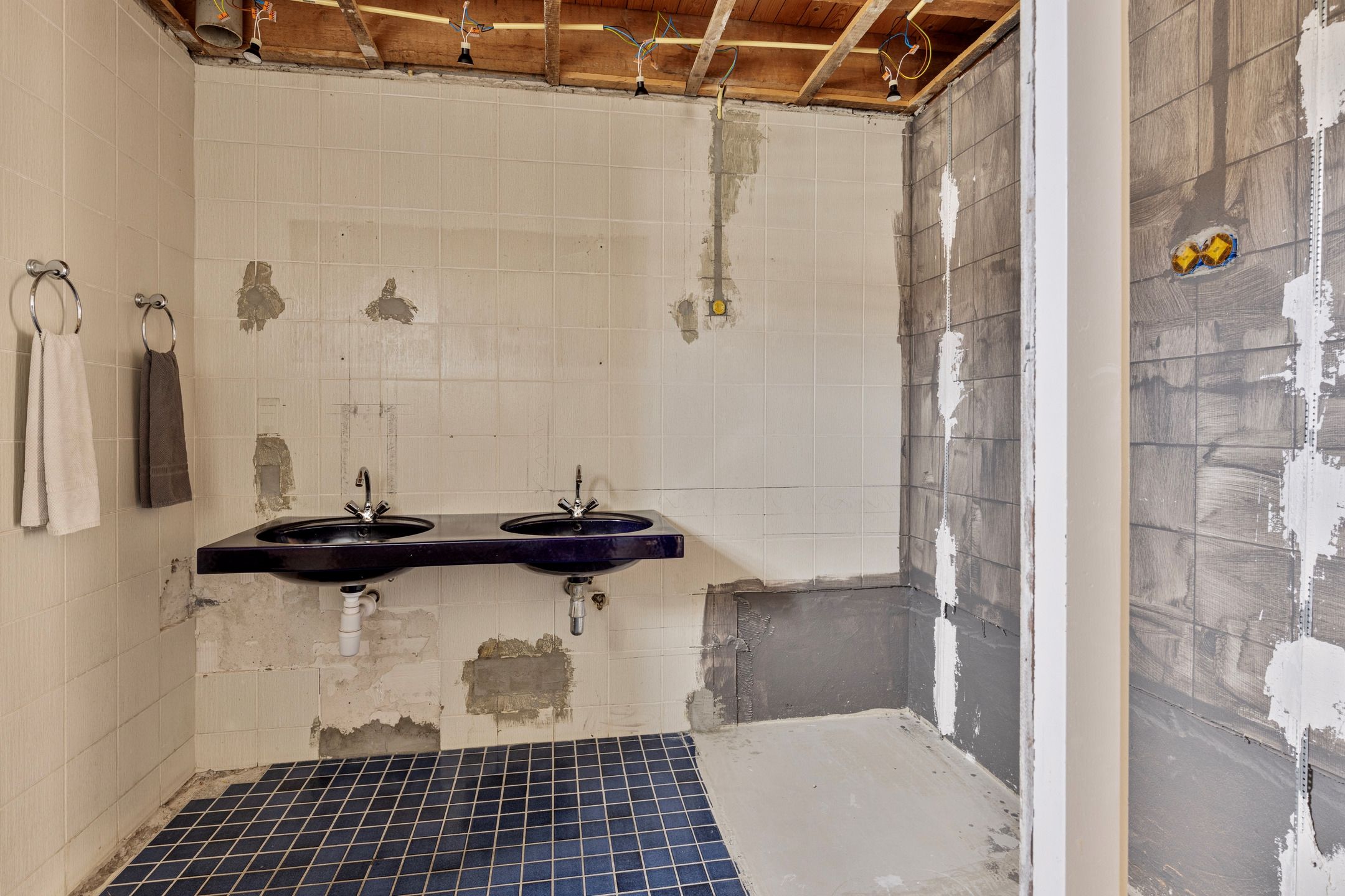 Foto 39 van Castor 1