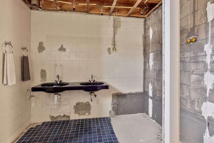 Foto 39 van Castor 1