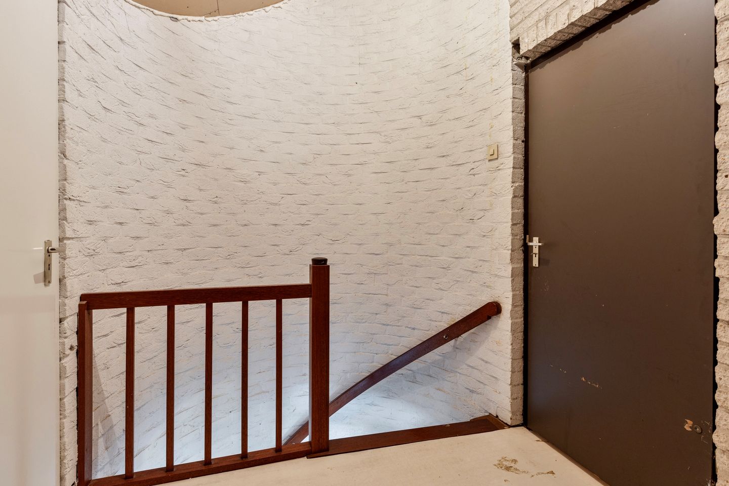 Foto 40 van Castor 1