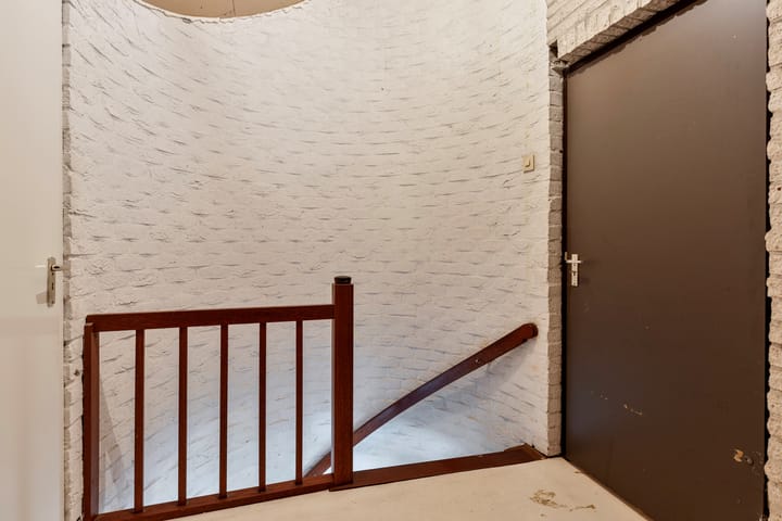 Foto 40 van Castor 1