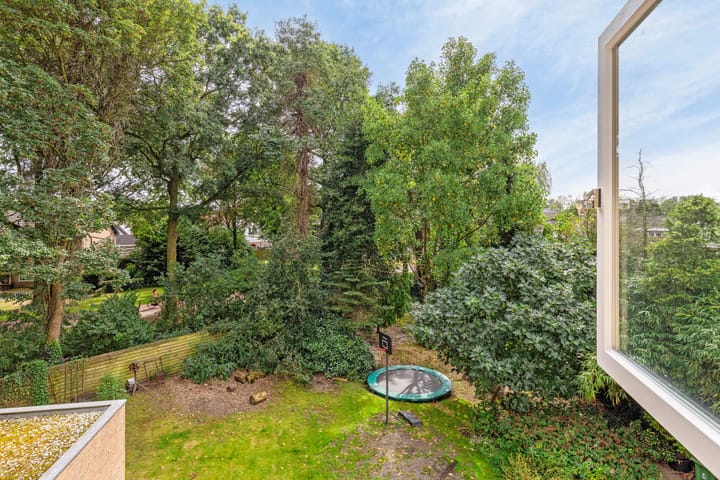 Foto 41 van Castor 1