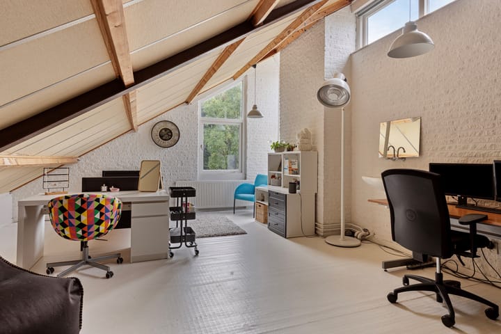 Foto 42 van Castor 1