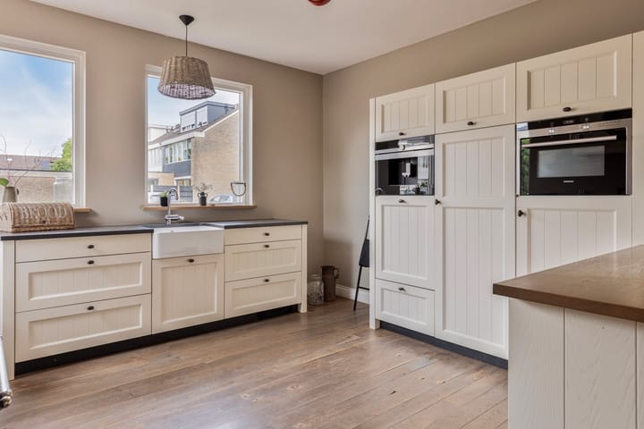 Foto 18 van Castor 1