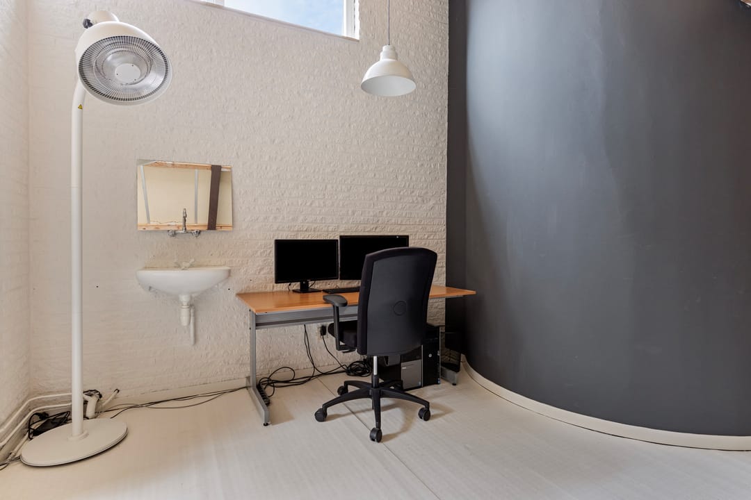 Foto 43 van Castor 1