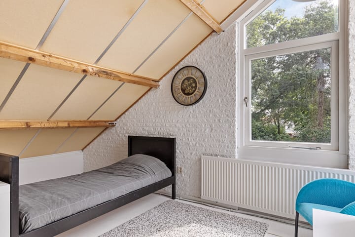 Foto 44 van Castor 1