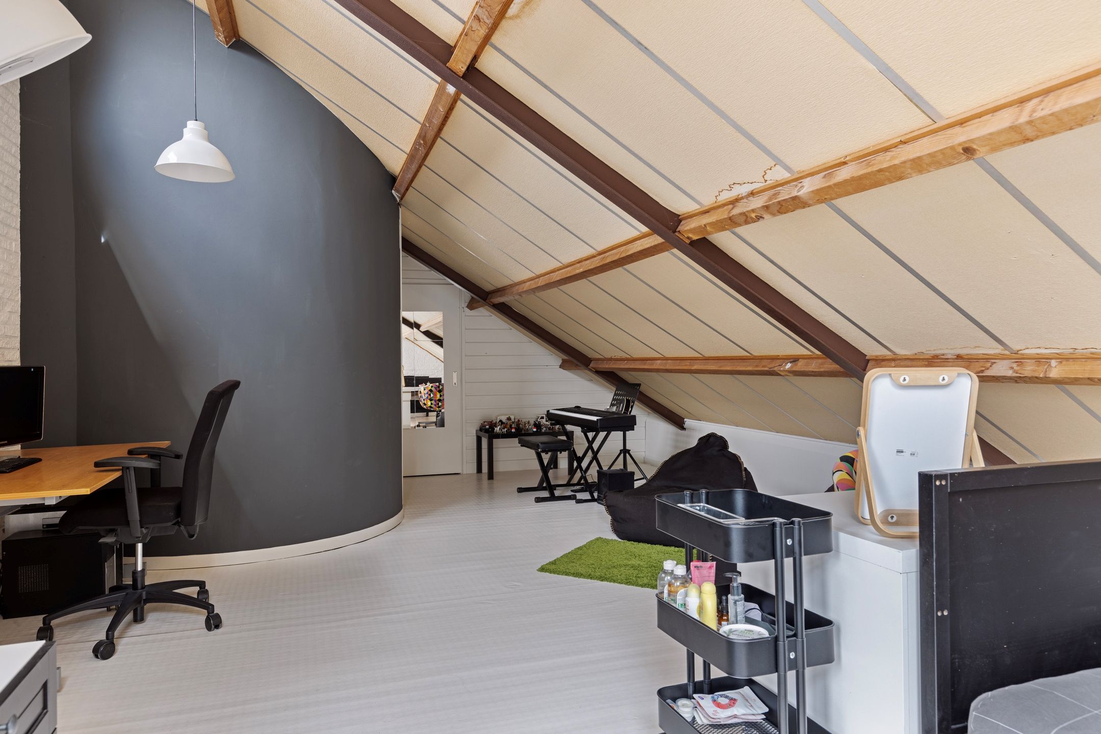 Foto 45 van Castor 1