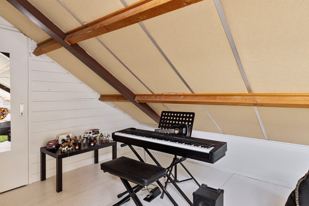 Foto 46 van Castor 1