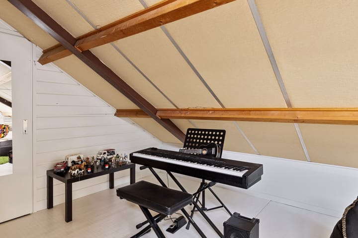 Foto 46 van Castor 1