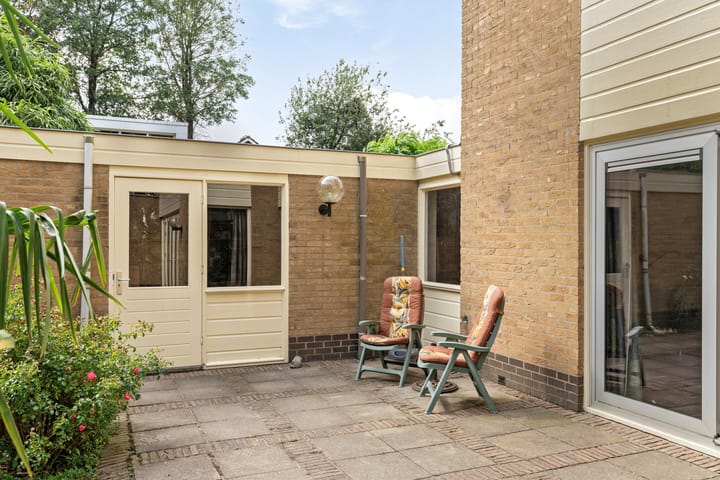 Foto 47 van Castor 1