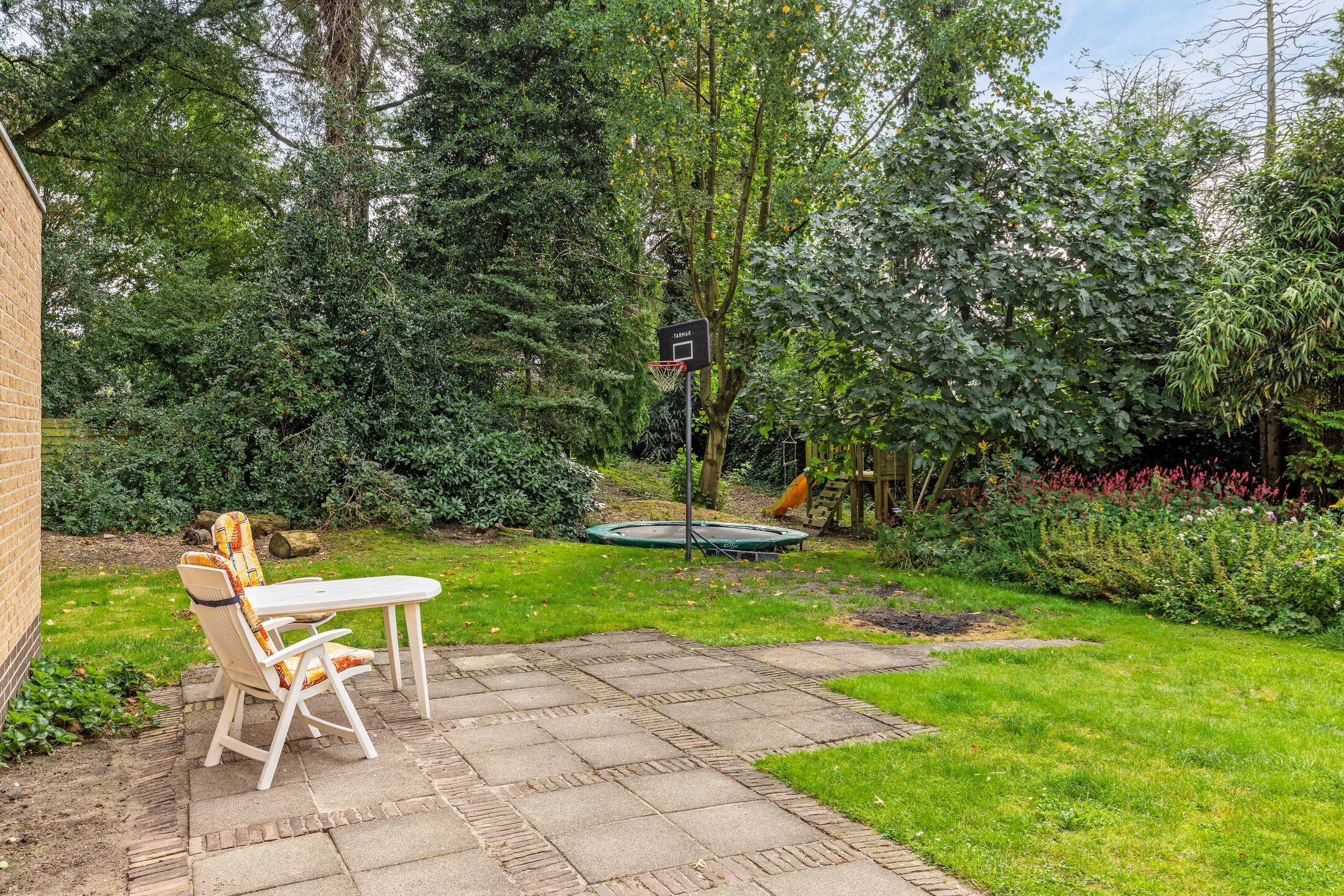 Foto 48 van Castor 1