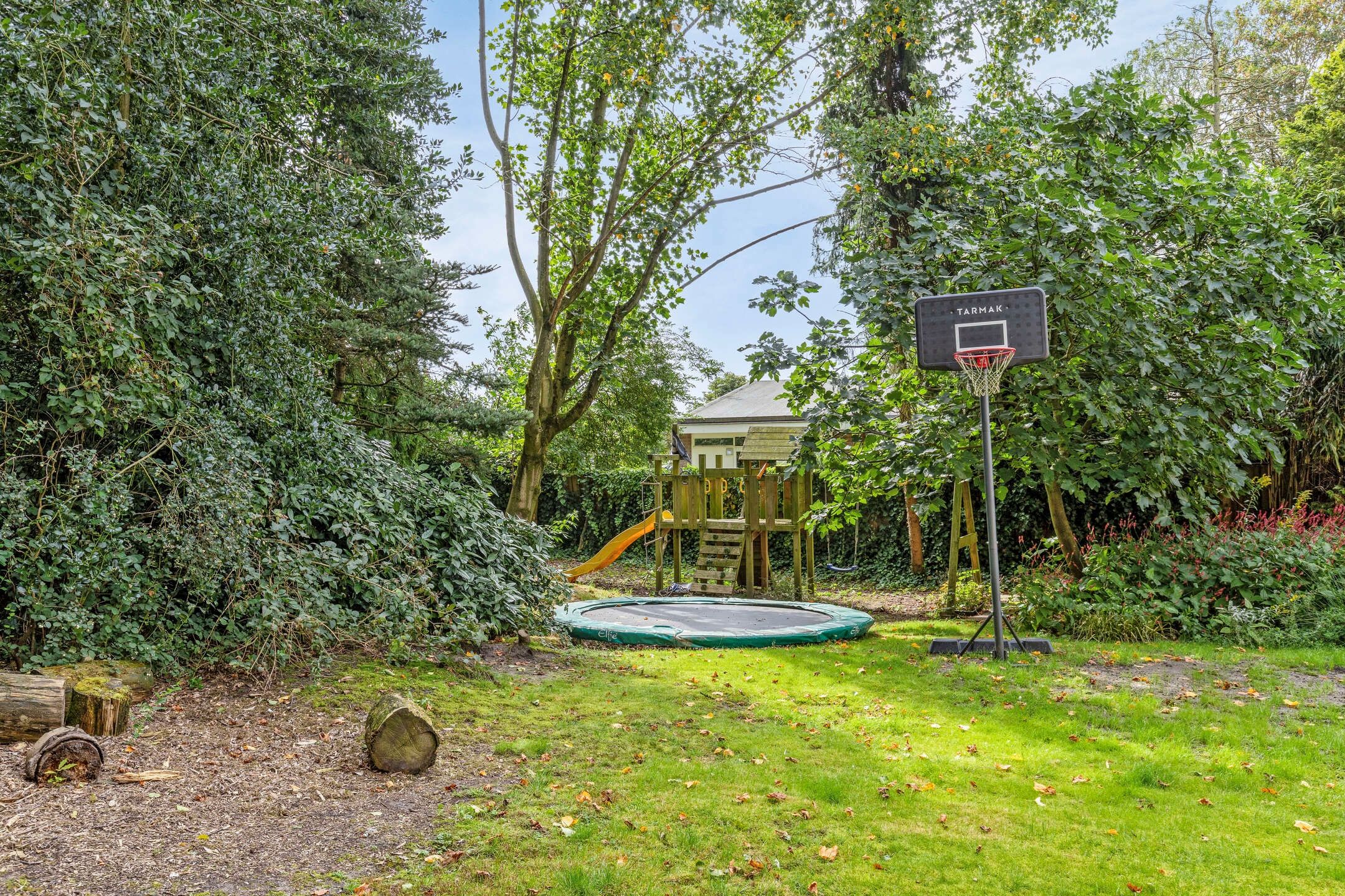 Foto 51 van Castor 1