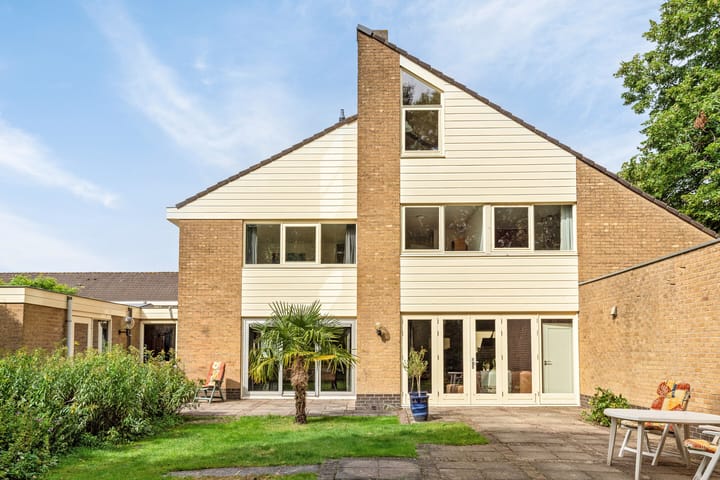 Foto 52 van Castor 1