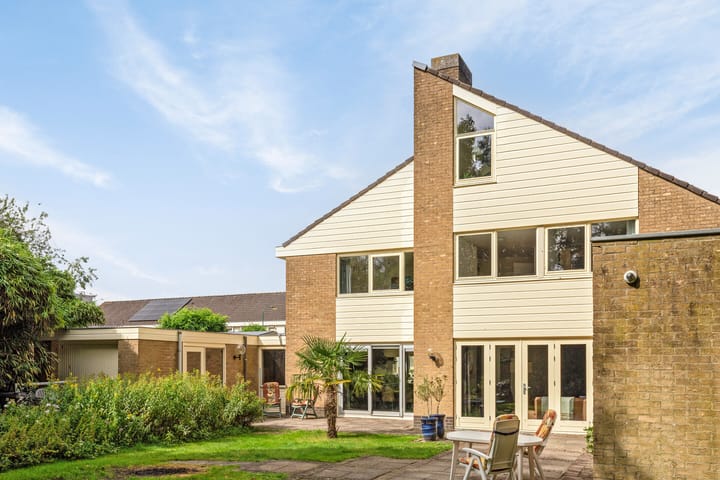 Foto 53 van Castor 1