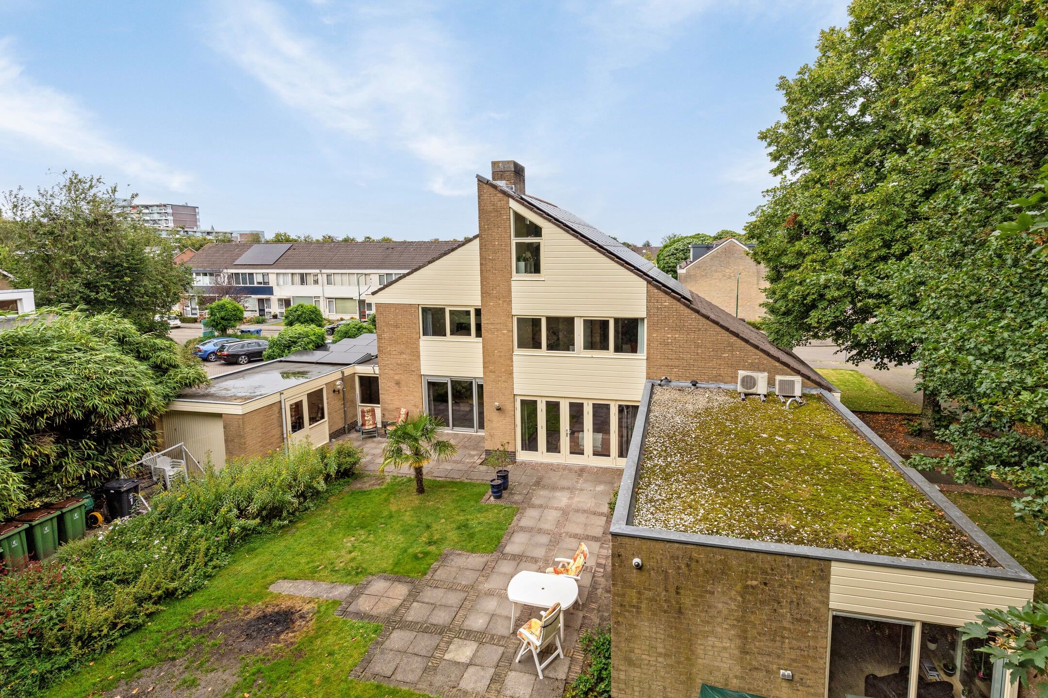 Foto 54 van Castor 1