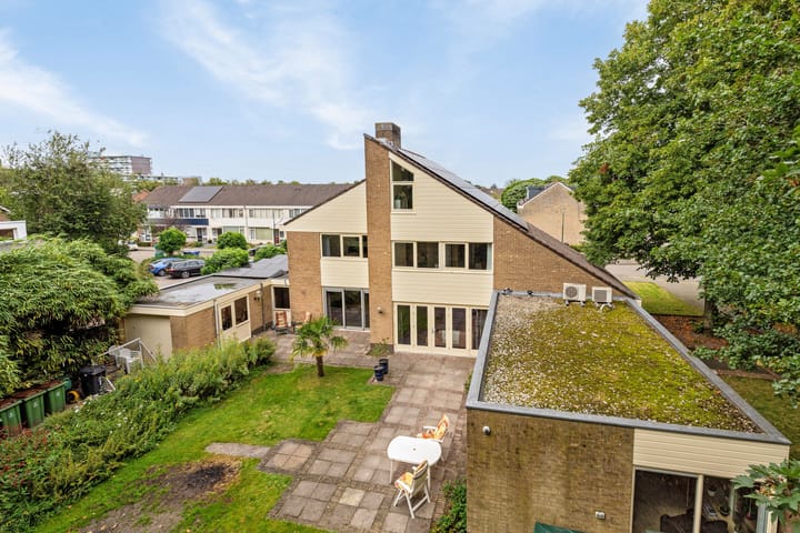 Foto 54 van Castor 1