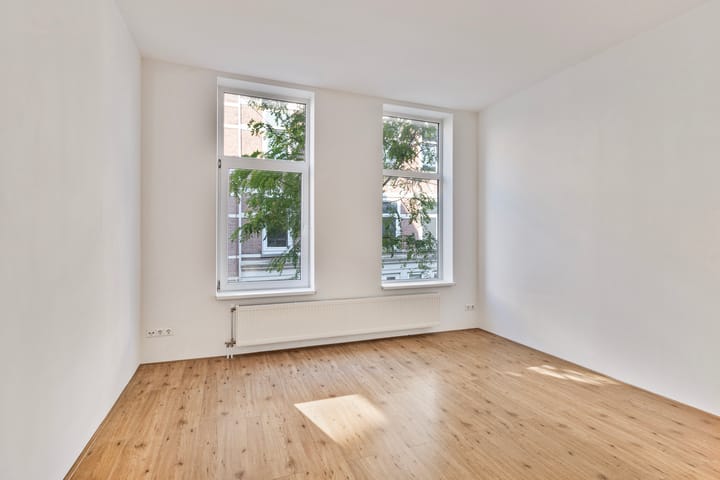 Foto 2 van Bajonetstraat 168