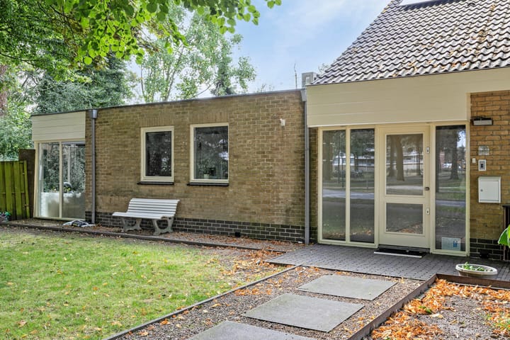 Foto 56 van Castor 1