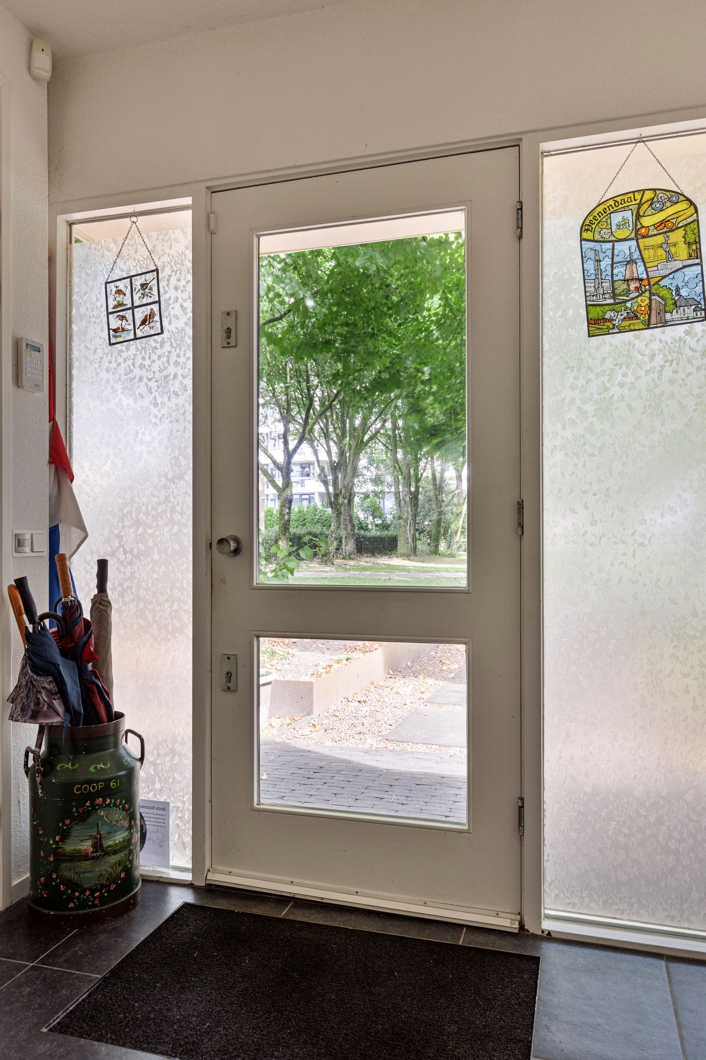 Foto 57 van Castor 1