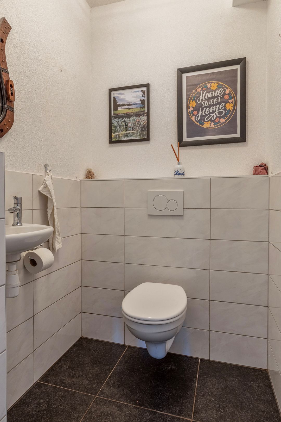 Foto 58 van Castor 1