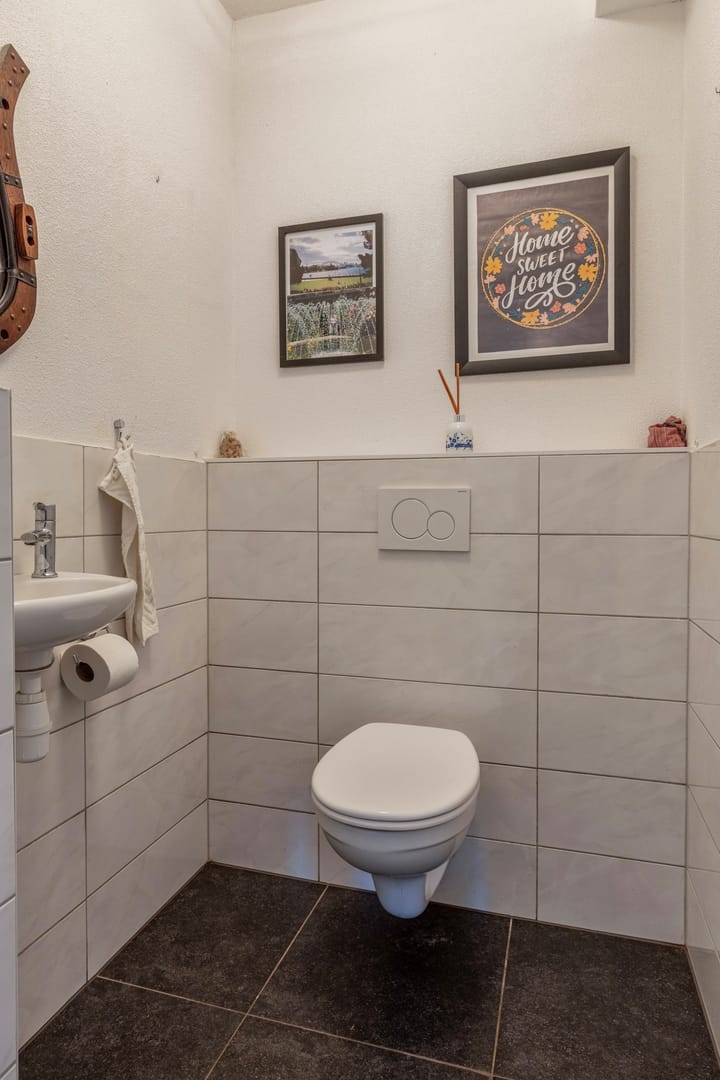 Foto 58 van Castor 1