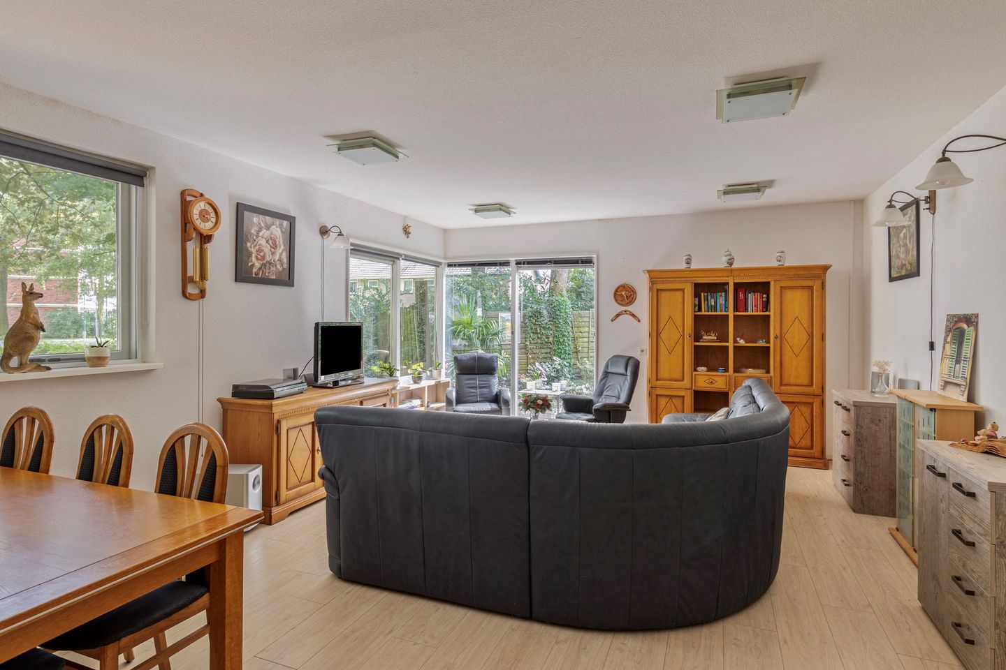 Foto 59 van Castor 1