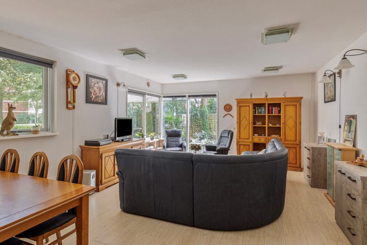 Foto 59 van Castor 1