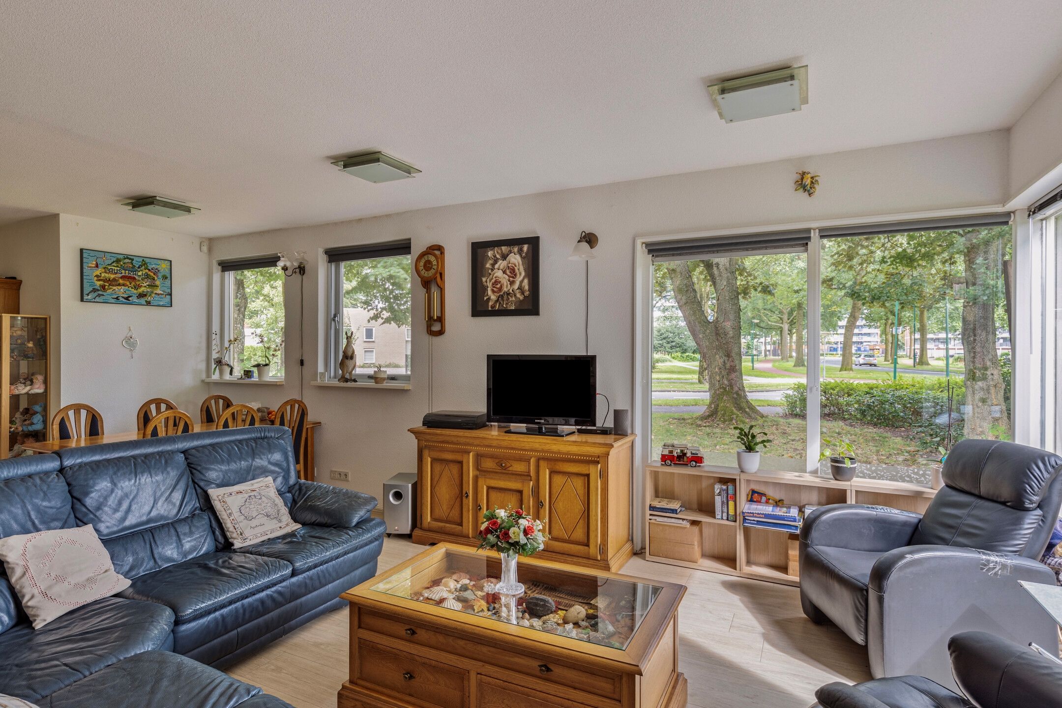 Foto 60 van Castor 1