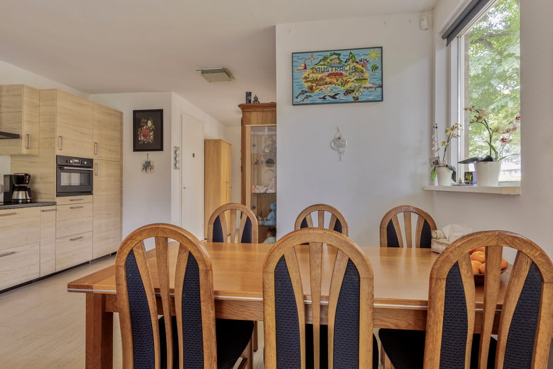 Foto 61 van Castor 1