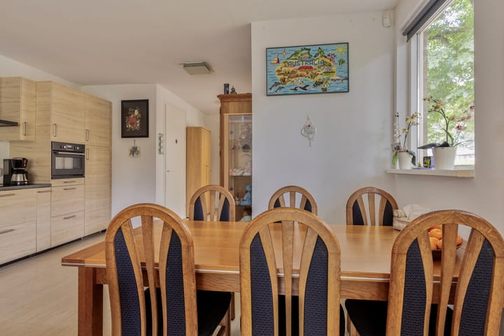 Foto 61 van Castor 1