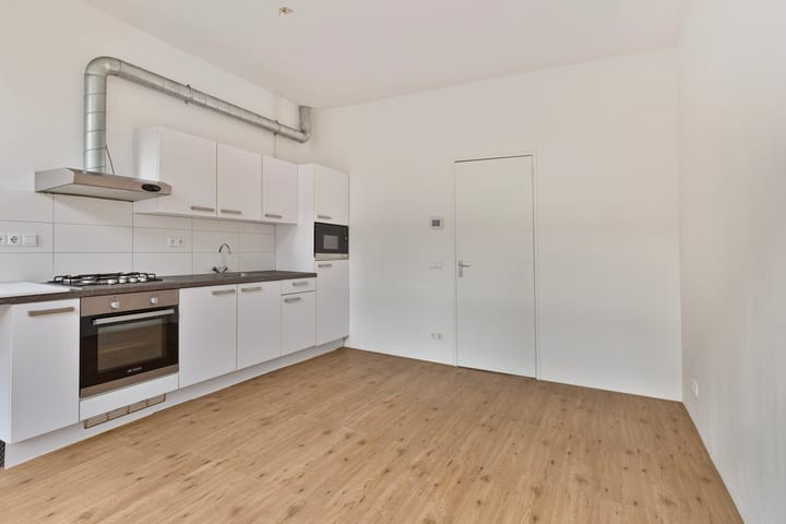 Foto 8 van Bajonetstraat 168