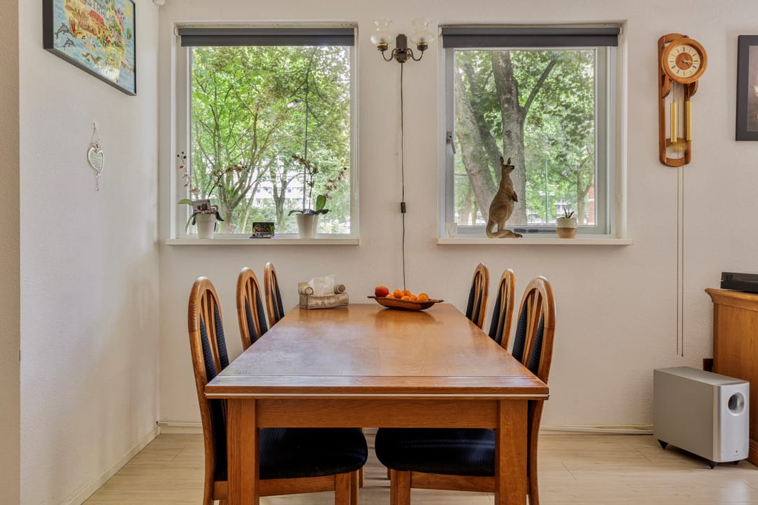 Foto 62 van Castor 1