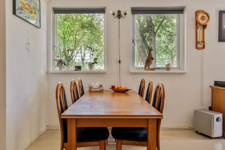 Foto 62 van Castor 1