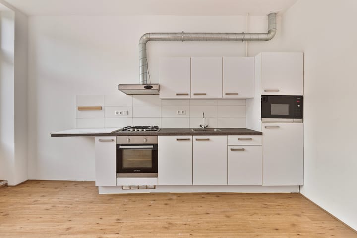 Foto 9 van Bajonetstraat 168